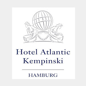 altantic kempinski