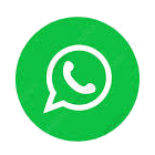 whats app